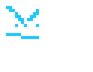 [401102] *THATS NOT EVEN TO POINT OUT THE COLOUR PANAL ITS FUCKING HARD AS SHIT TO USE!.-rainbowfox2011
