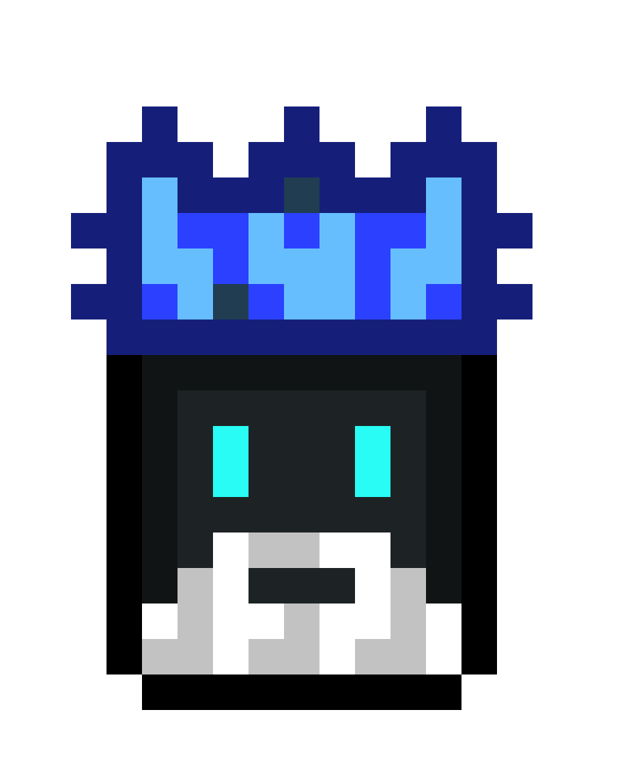 [9664c4] king