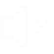 [2a9c79] Sound0