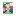 [9013da] hotelgame