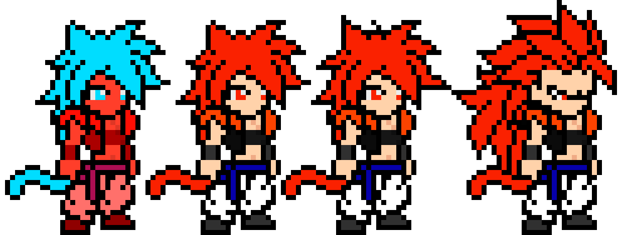 [b54c12] zxdxf