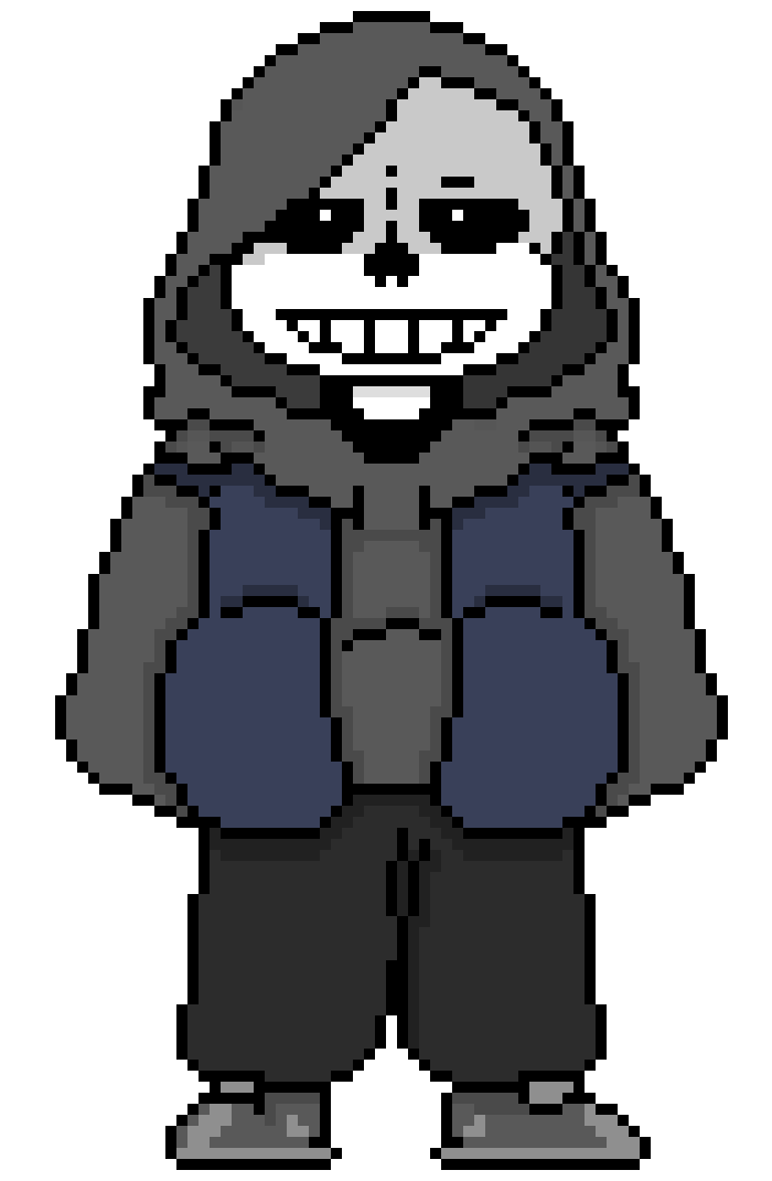 [83ef46] Fault