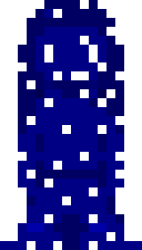 [d3c520] (( . . . ))