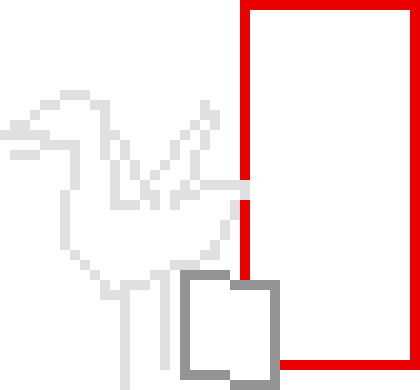 [e9888e] AggravatingIntelligenceMockUp