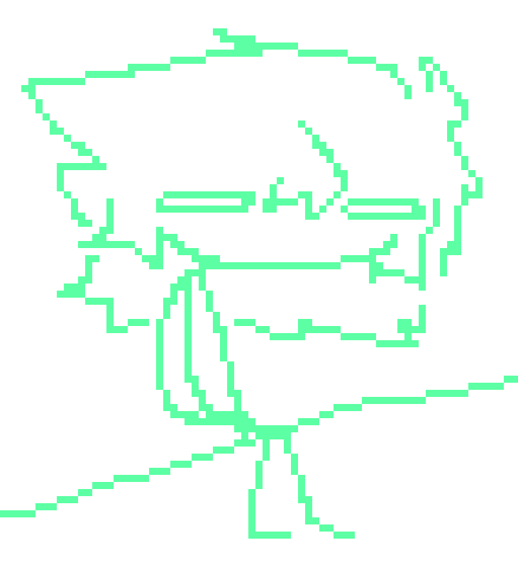 [4313b0] tonight feels very empty for some odd reason