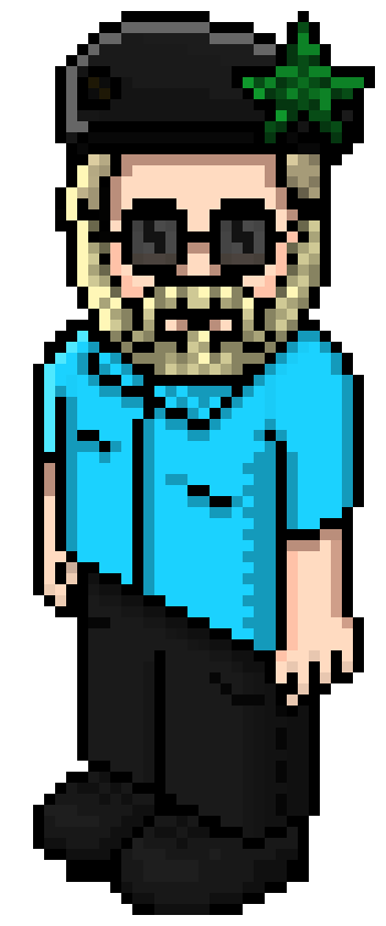 [5c4de2] christian