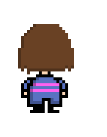 [9664c4] frisk