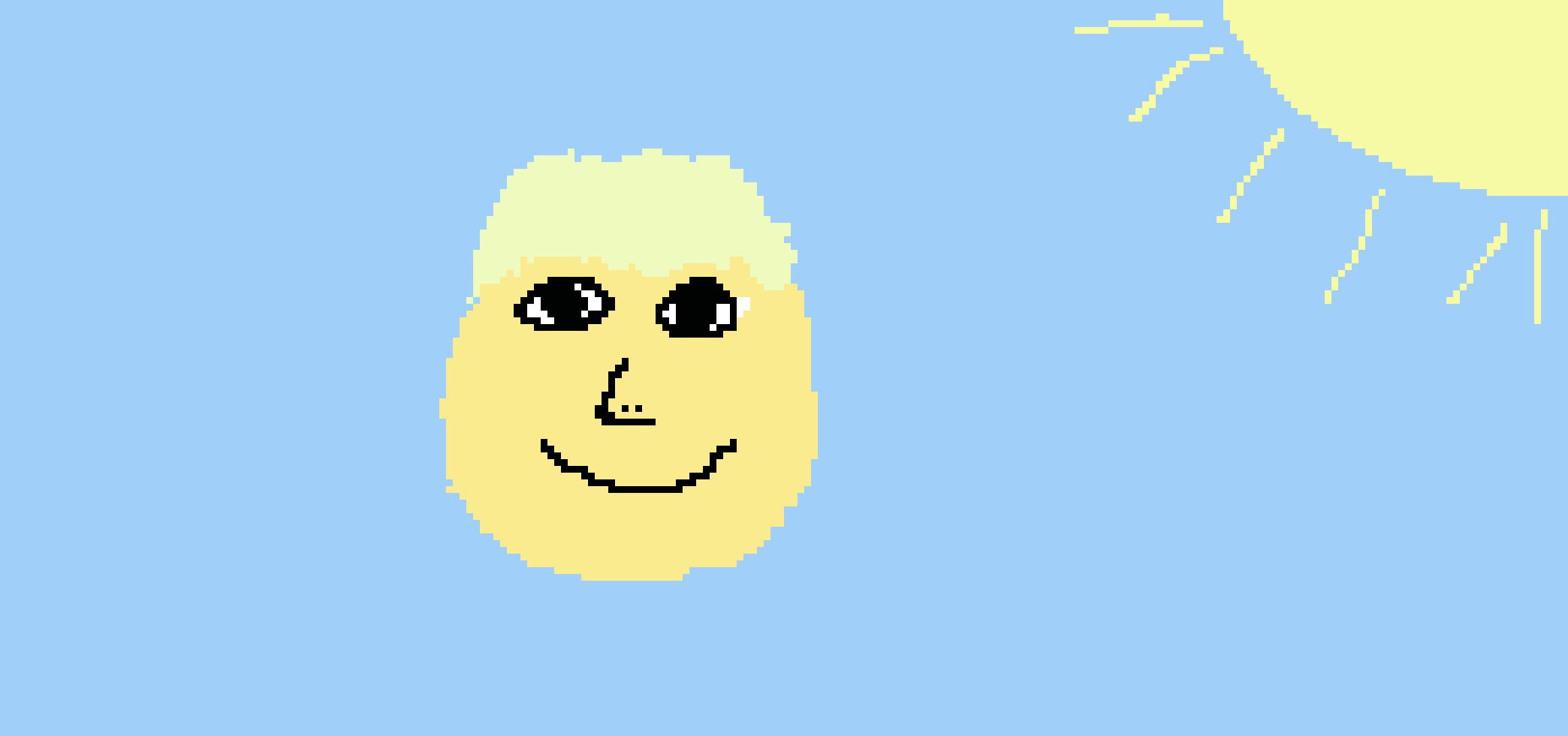 [9e8e6a] its me