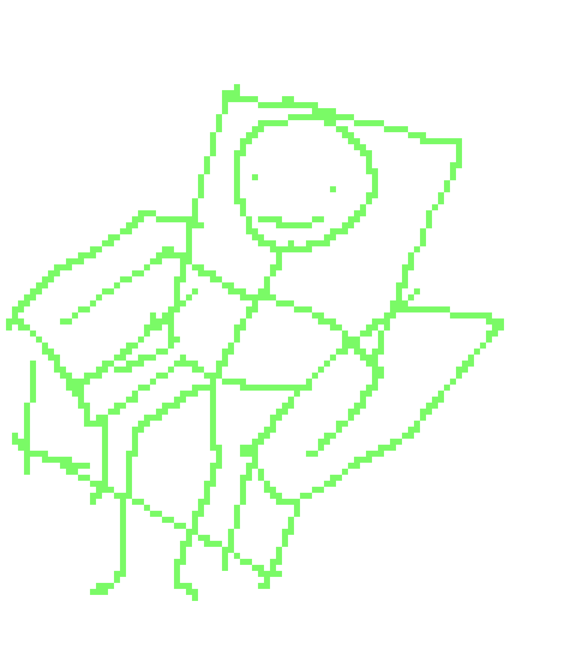 [0f1315]   