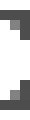 [e5d9d5] Ship_Back_Thrusters