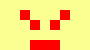 [16b480] Can you Funking stop now?!?!?!