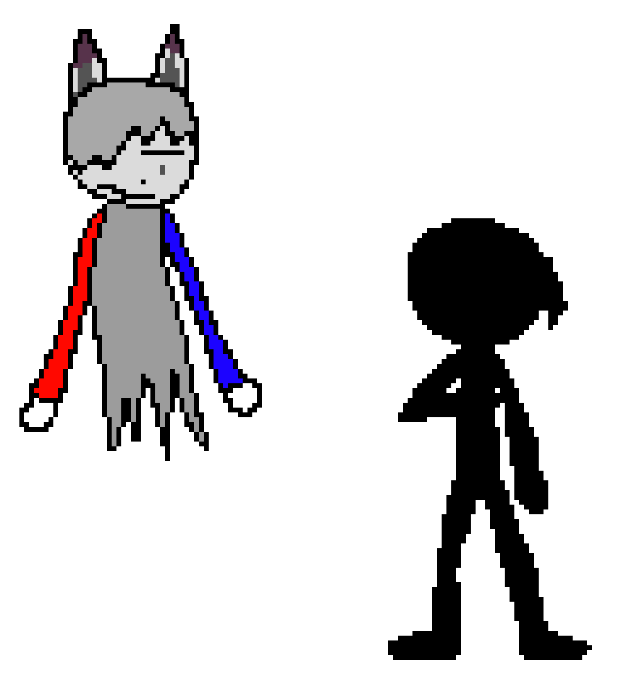 [b6effd] Near-Death-1