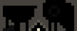 [752b4c] If Boarder fights too long he loses control and will most likely end up brutally murdering you if you don`t stop him! *happy enthusiastic tone and face* -BD