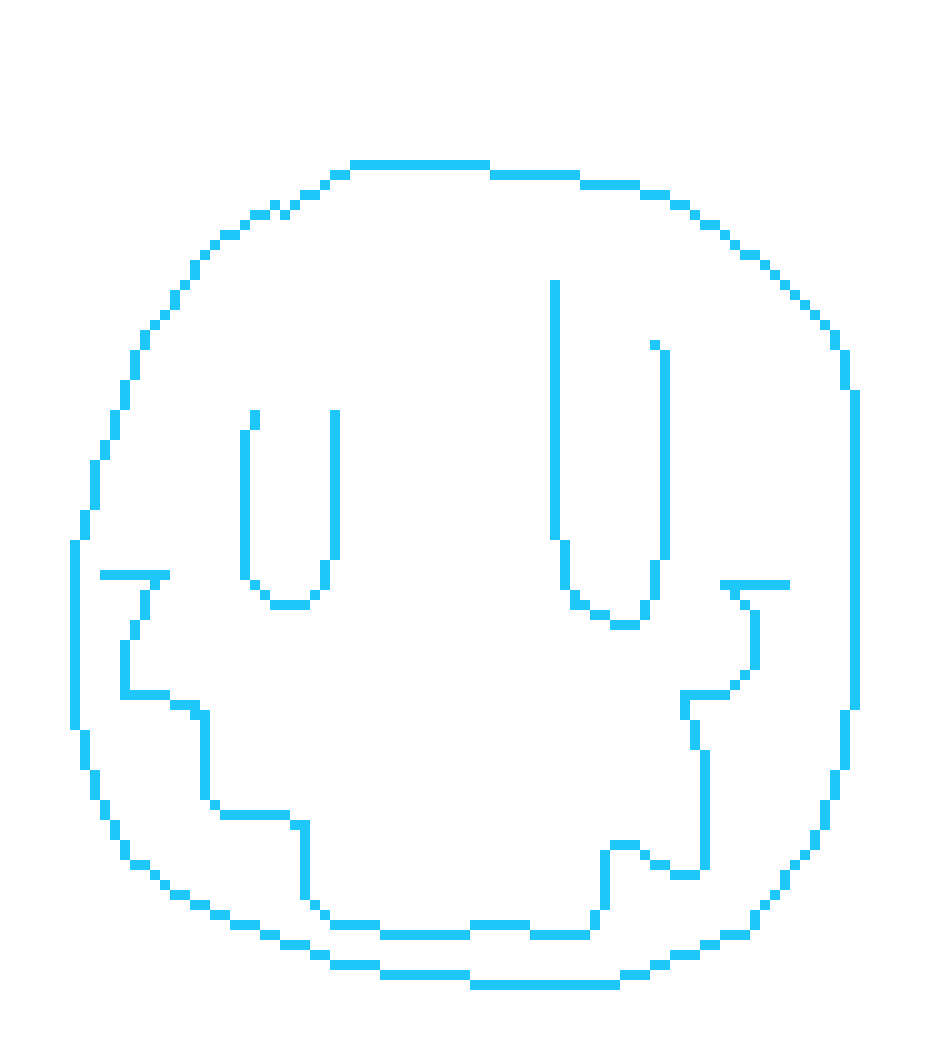 [be447c] Riley draw the 22+ ASPECTS immediately