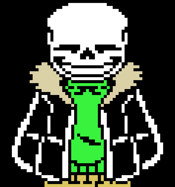 [df4002] { He was sitting on a random bench somewhere. Apparently asleep }