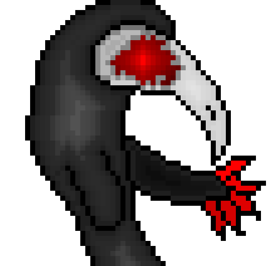(save)
