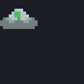 [f4ef64] Frame 3