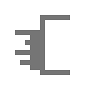 [9664c4] CRASHBAR