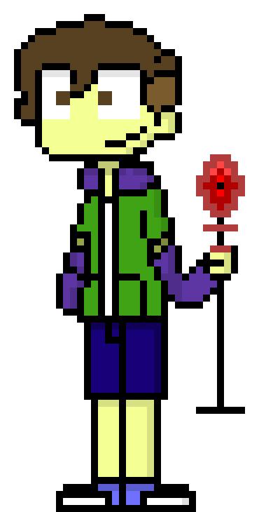 [4793a2] -spins staff- what to do...