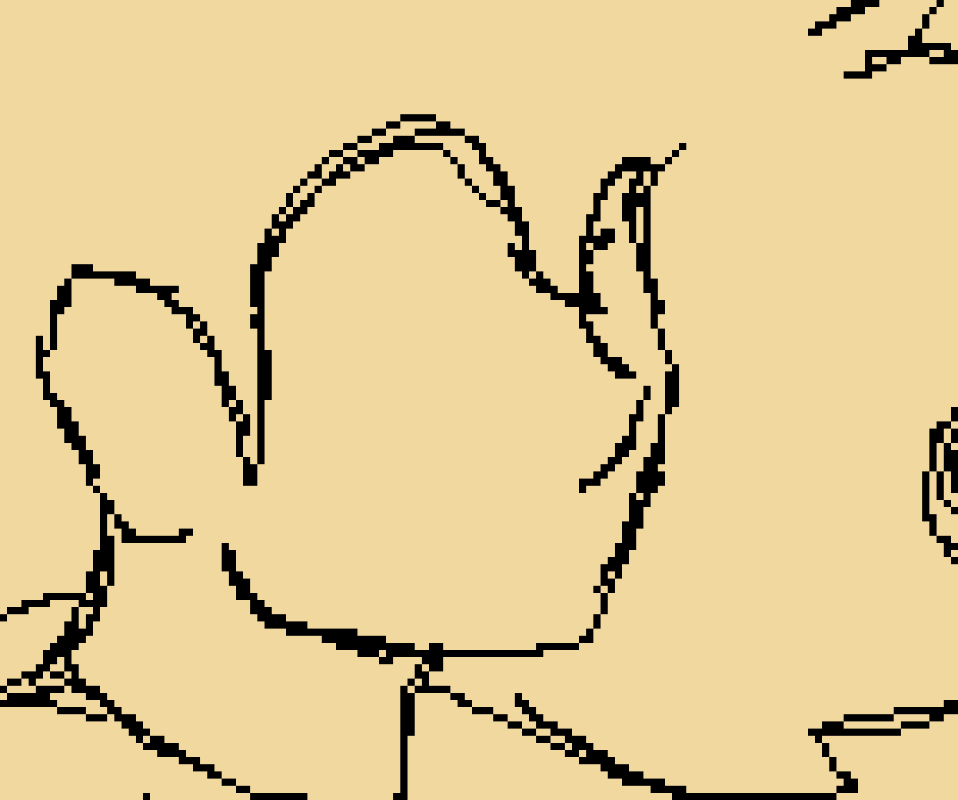 [e7762e] hey guys