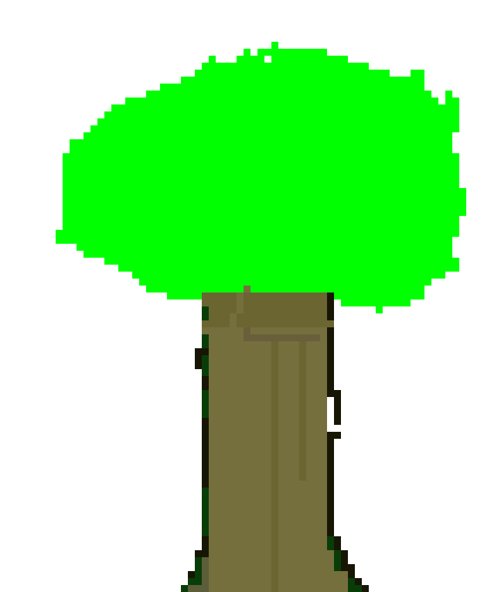 [9664c4] earth