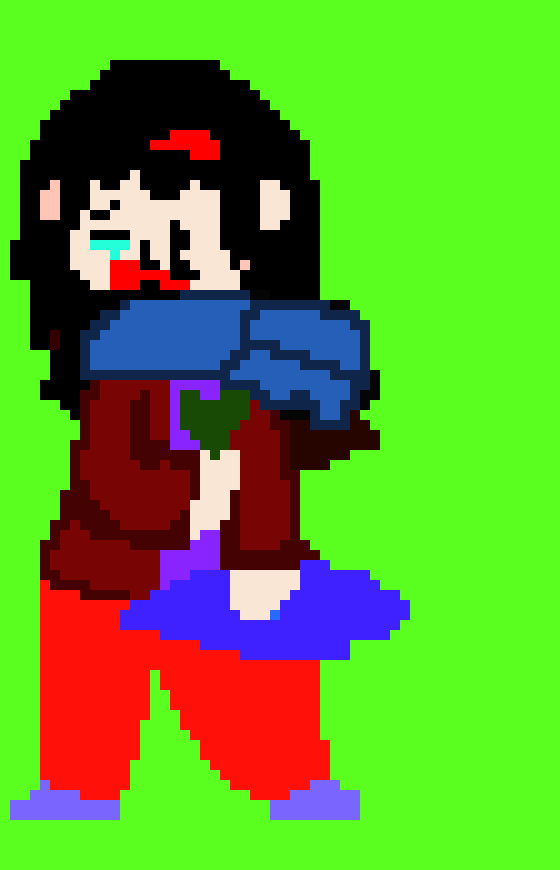 [904ba9] left chat
