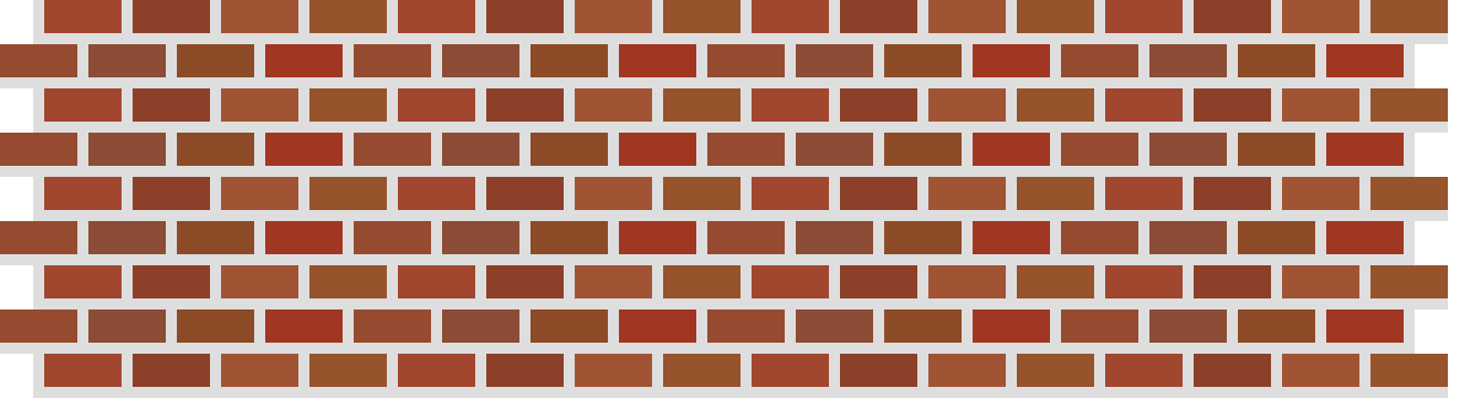 [9664c4] Wall