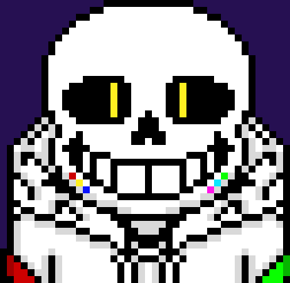 [0ae1f1] *GASP* WOW thats great Terror 0o0