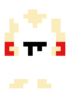 [a3272b] ryu