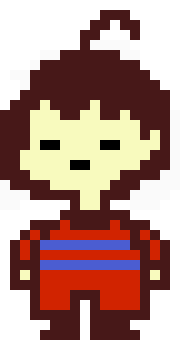 [69bb8e] Tom