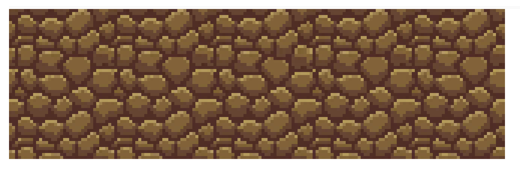 [57b3b5] ground
