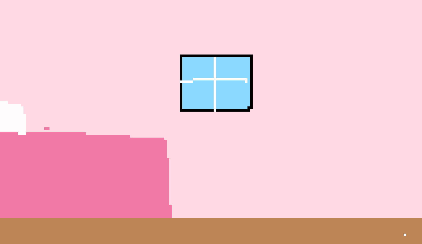 [dde18c] laceys room