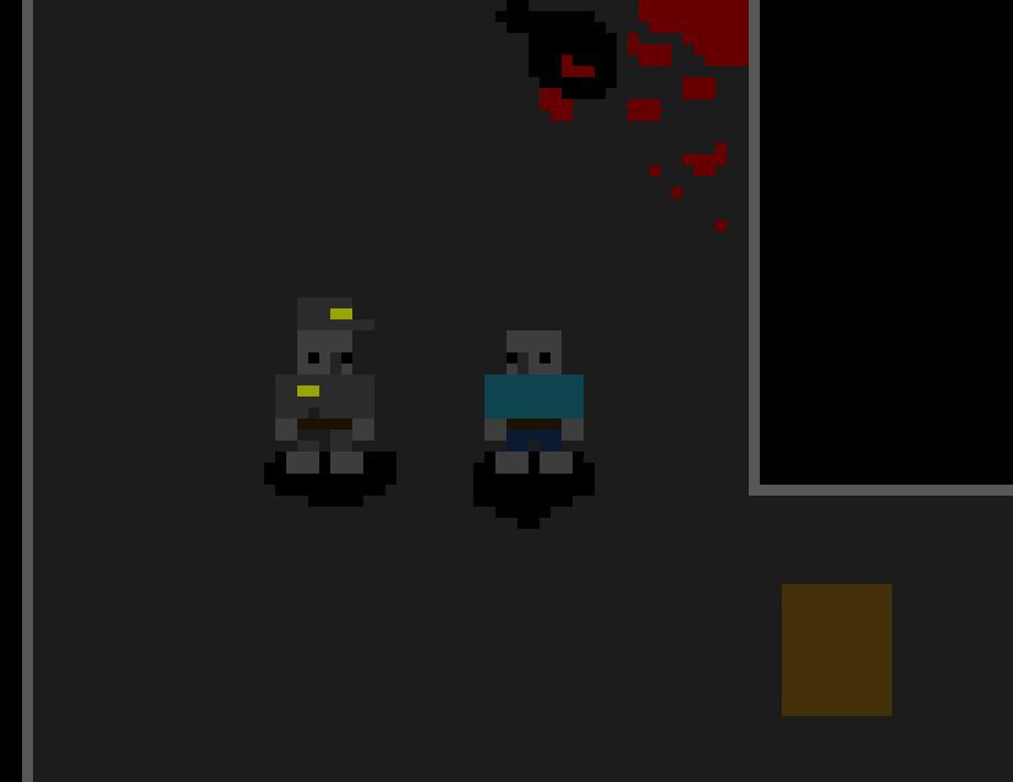 [63bdf9] night
