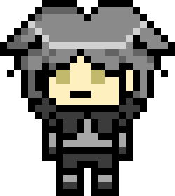 [77eb98] yuuto look left