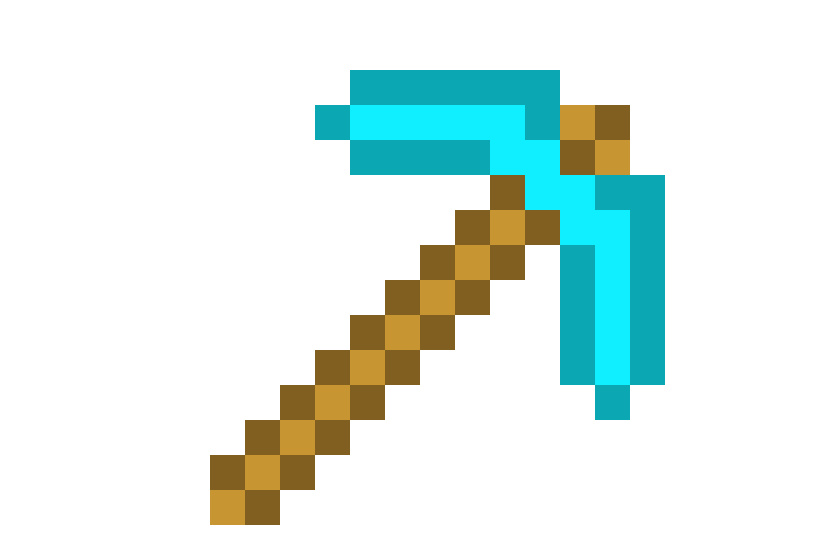 [9664c4] DIAMOND PIC