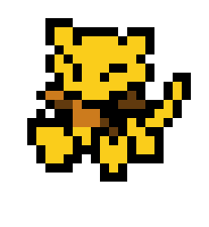 [9664c4] Abra