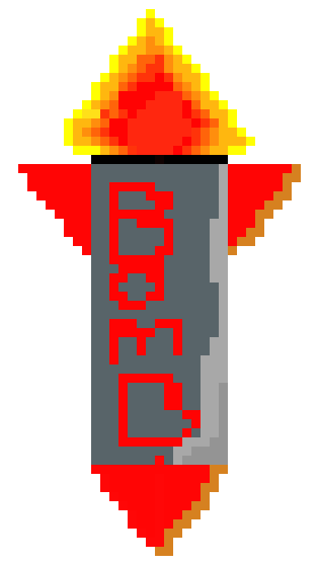 [9664c4] bomb