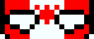 [71fafd] O Canada! Our home and native land! True patriot love in all of us command. With glowing hearts we see thee rise, The True North strong and free! From far and wide, O Canada, we stand on guard for thee. God keep our land glorious and free! O Canada, we stand on guard for thee. O Canada, we stand on guard for thee.