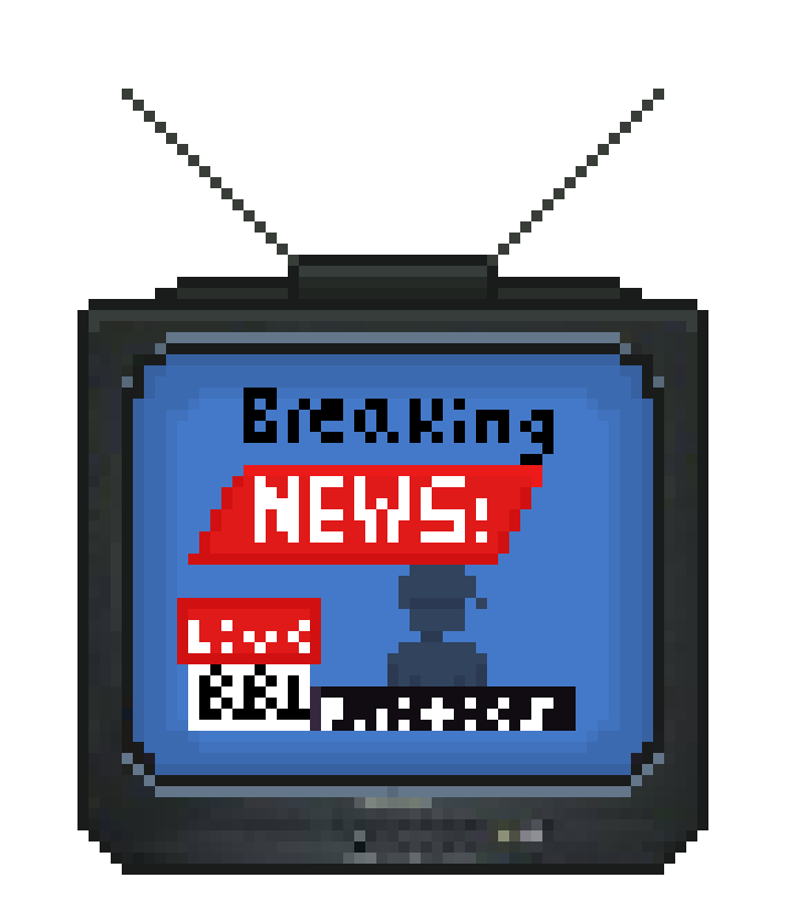 [383c58] TV bbl 1
