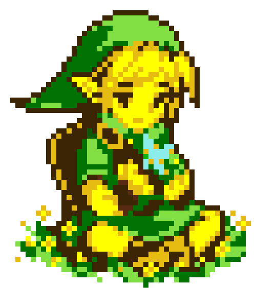 Link