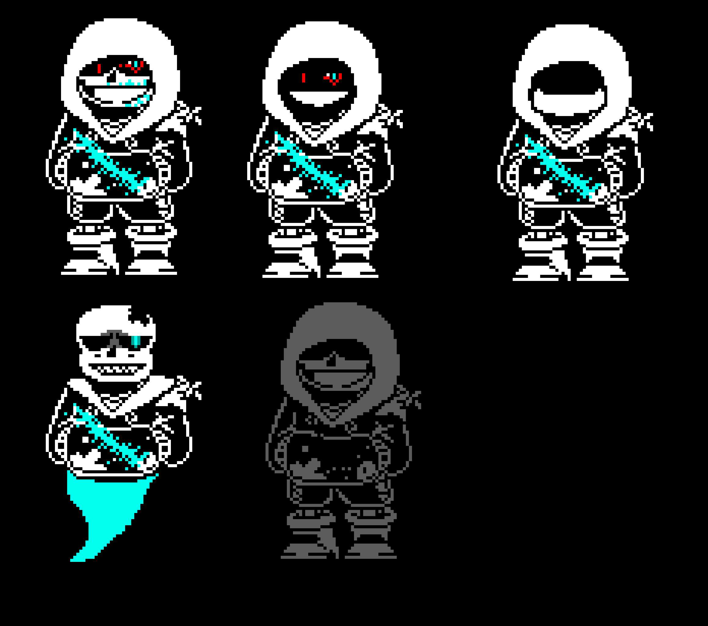 current final update might continue updating