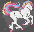[b8710f] Fantasy_21