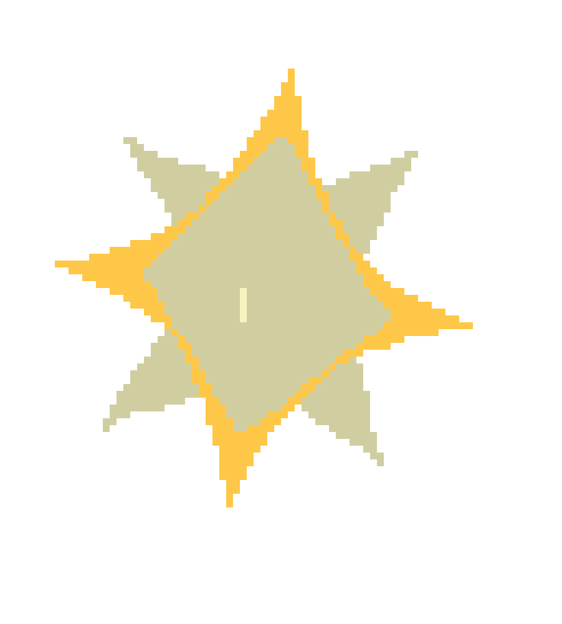 [d0cea1] hi Zed what if you tabbed out for like 10 seconds and then came back to realize your character and almost everyone around you got annihilated in those 10 seconds whiler you were doing a little something in your browser