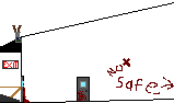 [9664c4] level