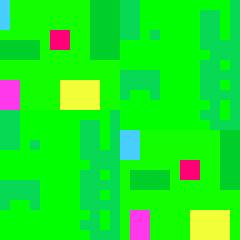 [8c2a7c] background3
