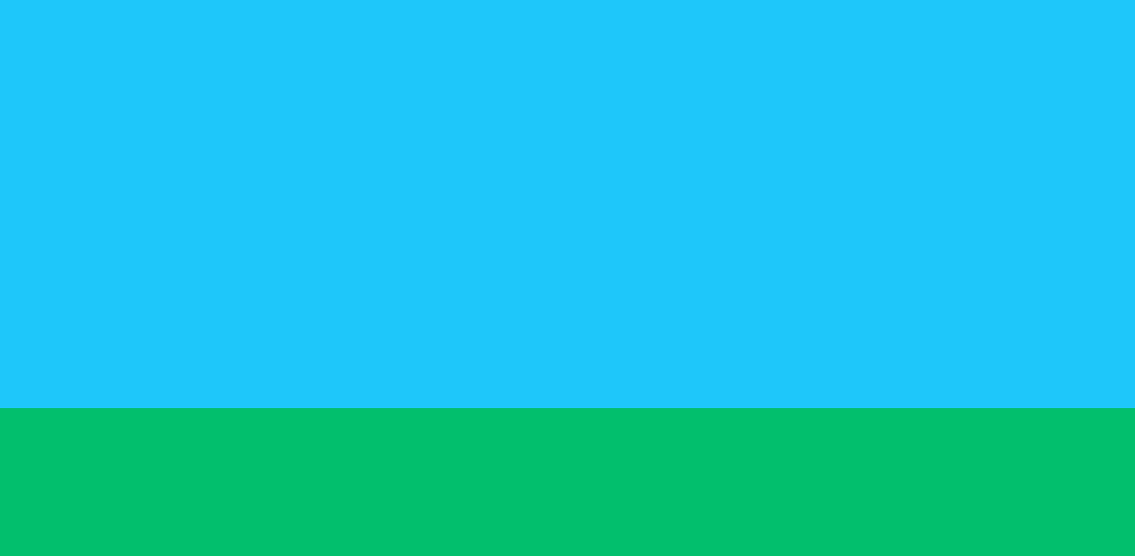 [1d3e01] CR, platform backround