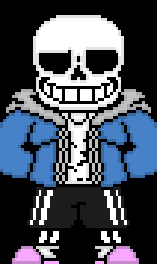[e8cb42] if it werent for you i would be 25% less sane