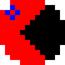 [5e8c3f] mspac3