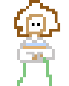 [54e326] alena