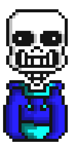 [4cb6bc] Hi dere noice sir! -Jordan